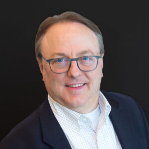 Bill Sutton
