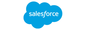 Salesforce
