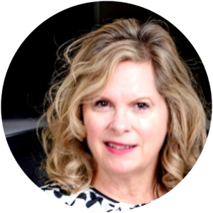 Lisa Milledge