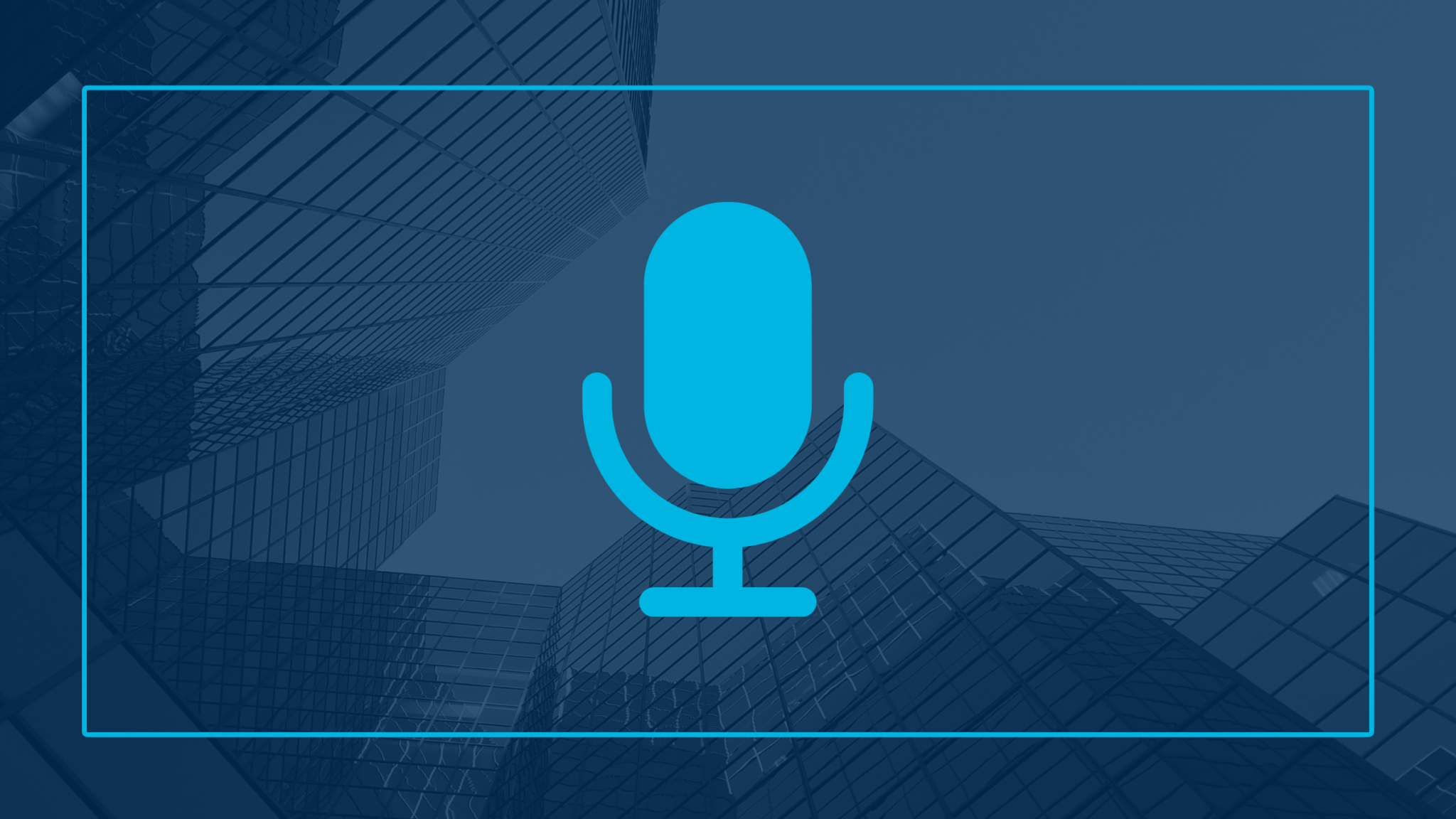 Getting Started with Nutanix: A Fireside Chat with Two Former Nutanix ...